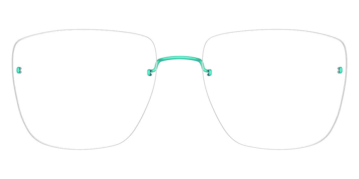 Lindberg® Spirit Titanium™ 2371 - Basic-85 Glasses