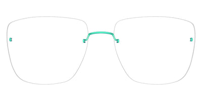 Lindberg® Spirit Titanium™ 2371 - Basic-85 Glasses