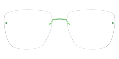 Lindberg® Spirit Titanium™ 2371 - Basic-90 Glasses