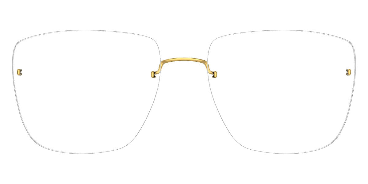 Lindberg® Spirit Titanium™ 2371 - Basic-GT Glasses