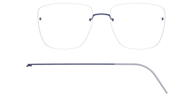 Lindberg® Spirit Titanium™ 2371 - Basic-U13 Glasses