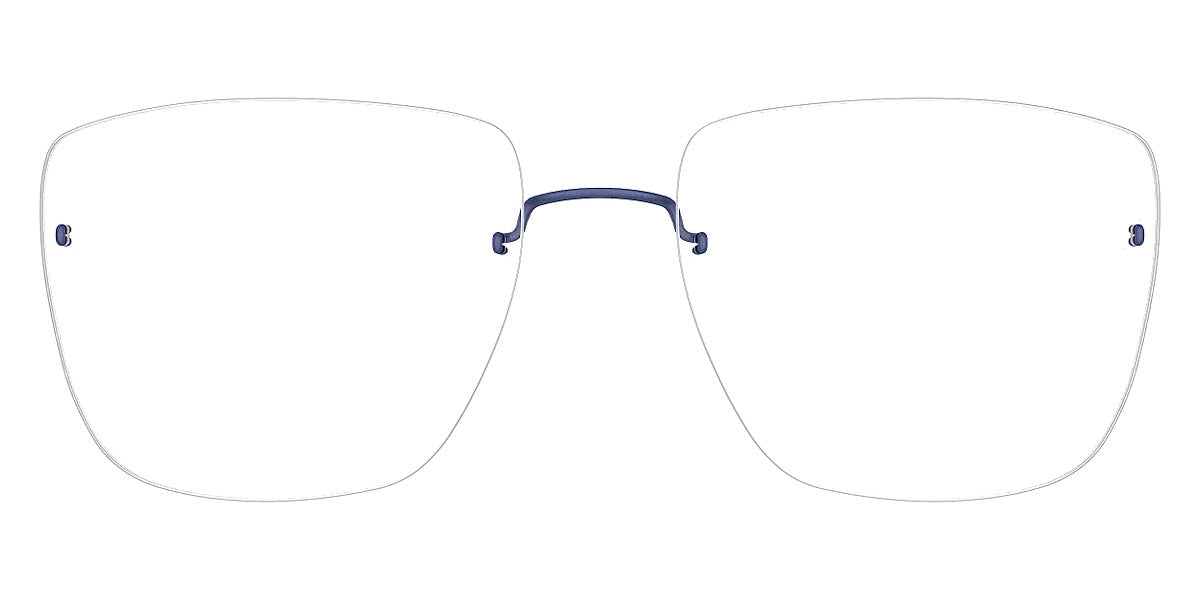 Lindberg® Spirit Titanium™ 2371 - Basic-U13 Glasses