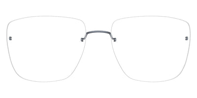 Lindberg® Spirit Titanium™ 2371 - Basic-U16 Glasses