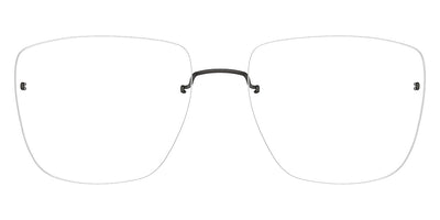 Lindberg® Spirit Titanium™ 2371 - Basic-U9 Glasses