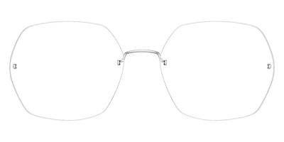 Lindberg® Spirit Titanium™ 2374 - 700-05 Glasses
