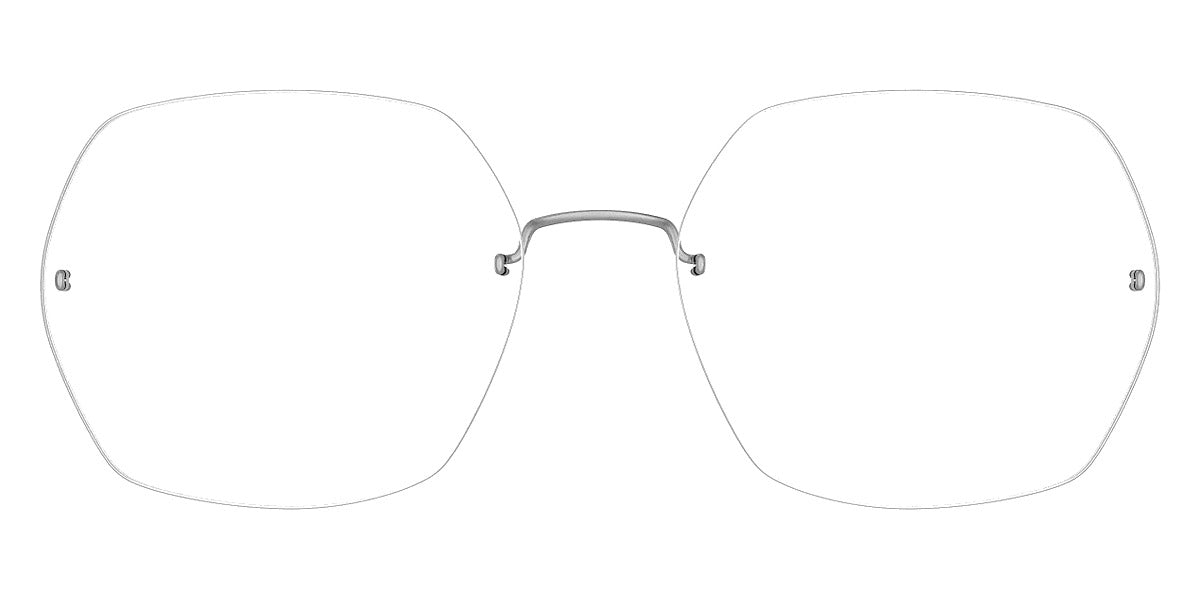 Lindberg® Spirit Titanium™ 2374 - 700-10 Glasses