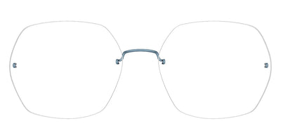 Lindberg® Spirit Titanium™ 2374 - 700-107 Glasses