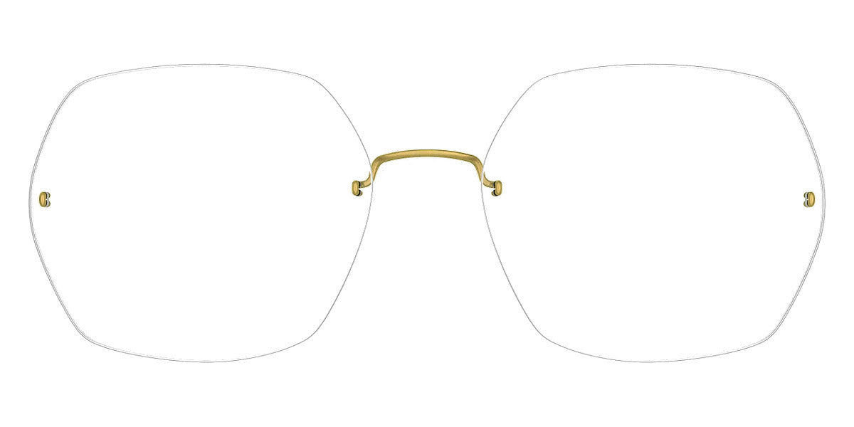 Lindberg® Spirit Titanium™ 2374 - 700-109 Glasses