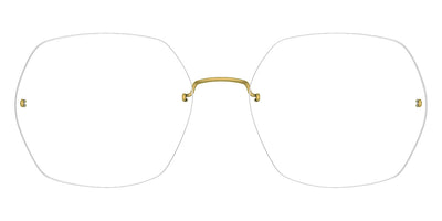 Lindberg® Spirit Titanium™ 2374 - 700-109 Glasses