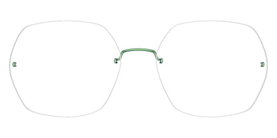 Lindberg® Spirit Titanium™ 2374 - 700-117 Glasses
