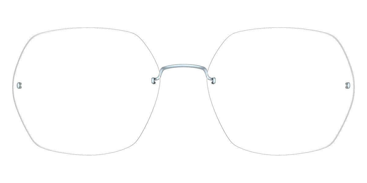 Lindberg® Spirit Titanium™ 2374 - 700-25 Glasses