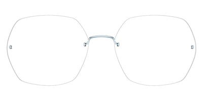Lindberg® Spirit Titanium™ 2374 - 700-25 Glasses