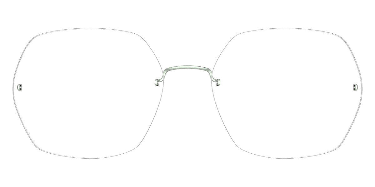 Lindberg® Spirit Titanium™ 2374 - 700-30 Glasses