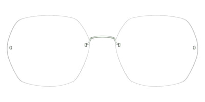 Lindberg® Spirit Titanium™ 2374 - 700-30 Glasses