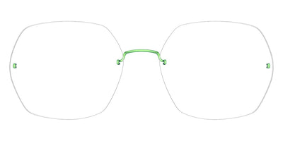 Lindberg® Spirit Titanium™ 2374 - 700-90 Glasses