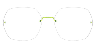 Lindberg® Spirit Titanium™ 2374 - 700-95 Glasses