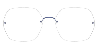 Lindberg® Spirit Titanium™ 2374 - 700-U13 Glasses