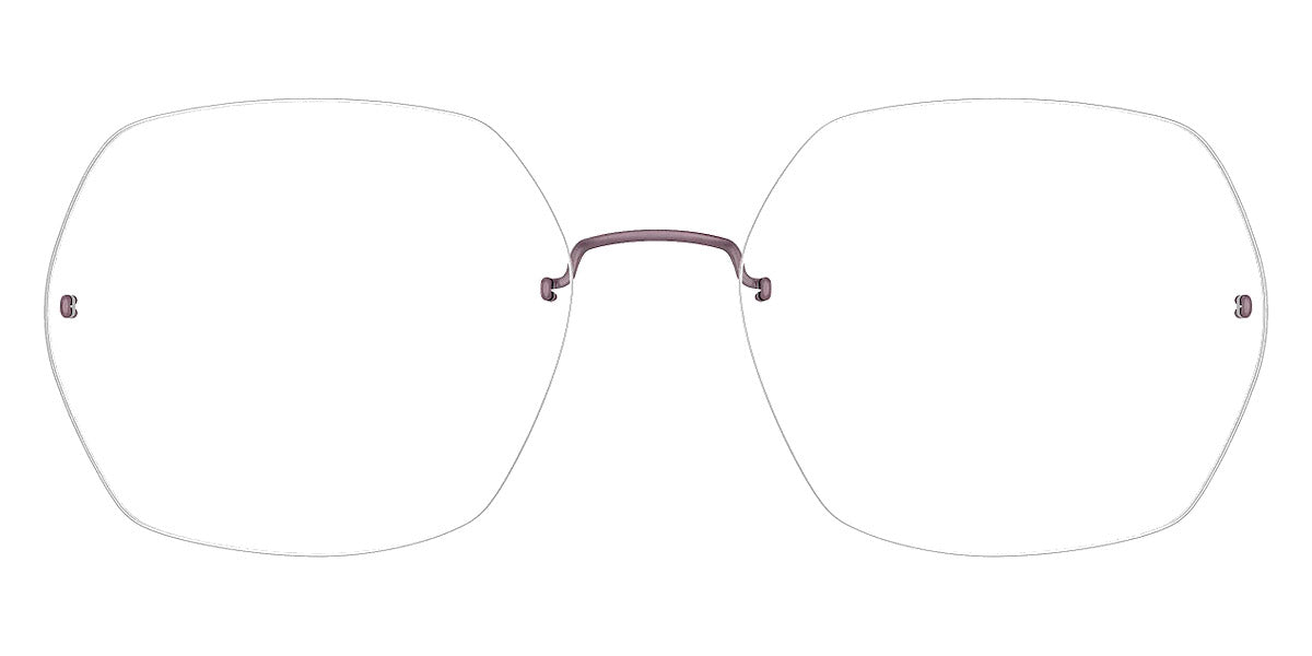 Lindberg® Spirit Titanium™ 2374 - 700-U14 Glasses