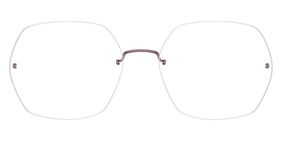 Lindberg® Spirit Titanium™ 2374 - 700-U14 Glasses