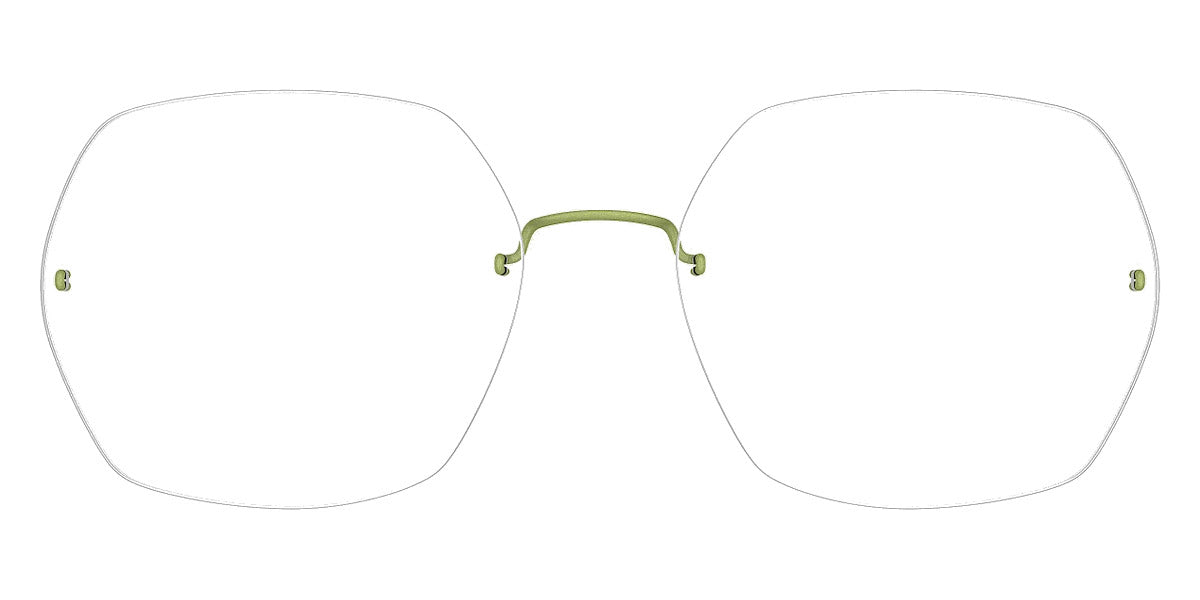 Lindberg® Spirit Titanium™ 2374 - 700-U34 Glasses