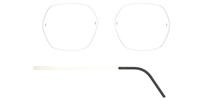 Lindberg® Spirit Titanium™ 2374 - 700-U38 Glasses