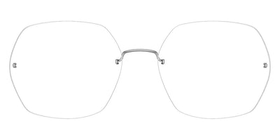 Lindberg® Spirit Titanium™ 2374 - 700-EE05 Glasses