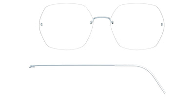 Lindberg® Spirit Titanium™ 2374 - Basic-25 Glasses