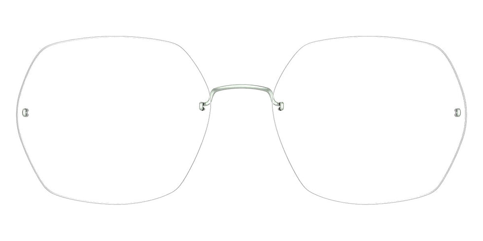 Lindberg® Spirit Titanium™ 2374 - Basic-30 Glasses