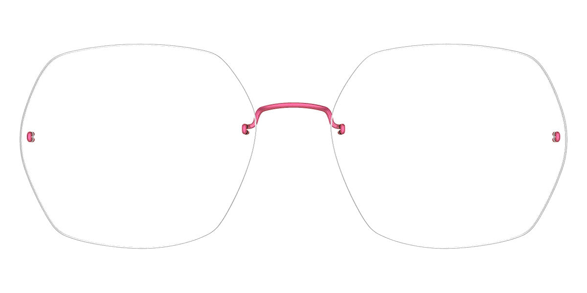 Lindberg® Spirit Titanium™ 2374 - Basic-70 Glasses