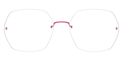 Lindberg® Spirit Titanium™ 2374 - Basic-70 Glasses