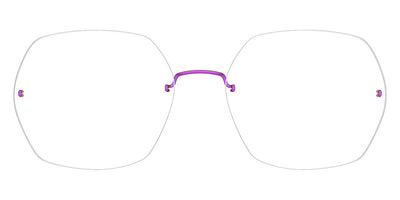 Lindberg® Spirit Titanium™ 2374 - Basic-75 Glasses