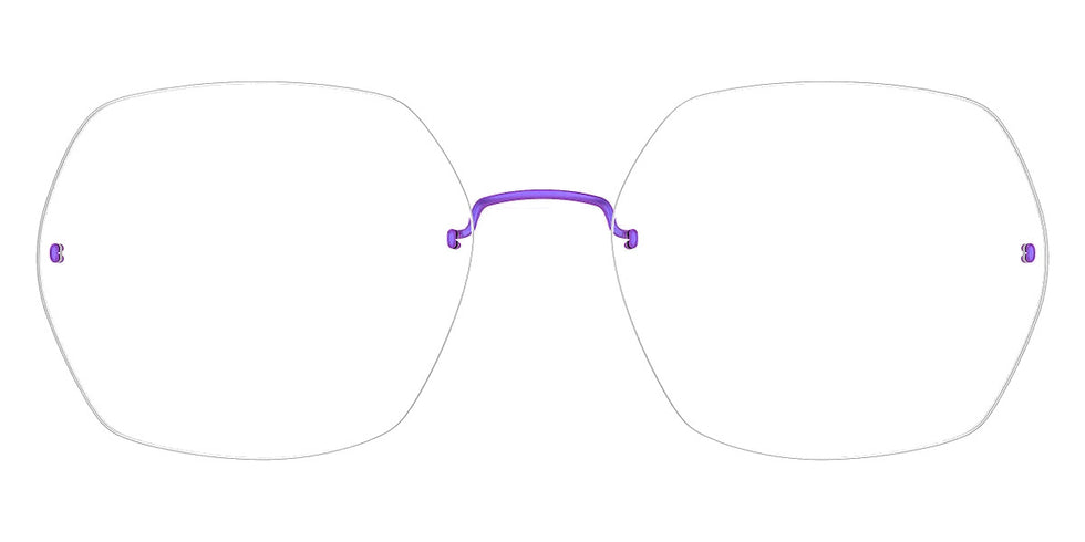 Lindberg® Spirit Titanium™ 2374 - Basic-77 Glasses