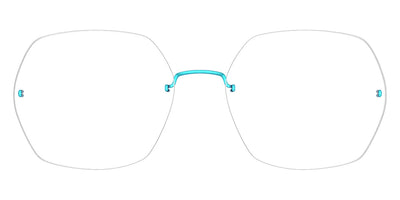 Lindberg® Spirit Titanium™ 2374 - Basic-80 Glasses