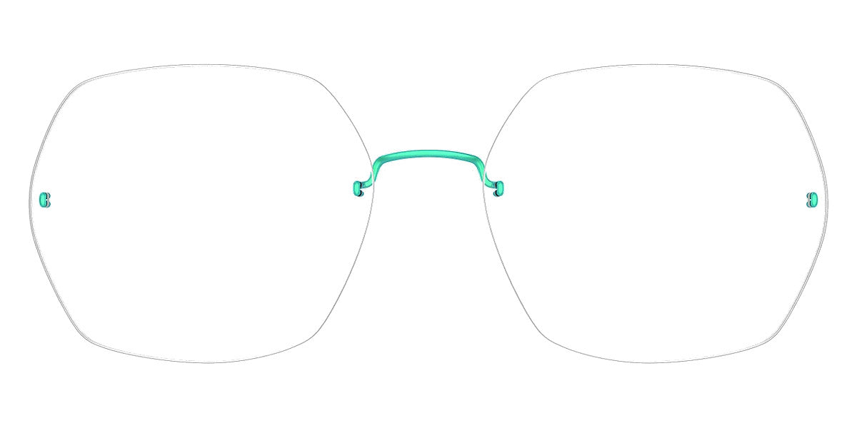 Lindberg® Spirit Titanium™ 2374 - Basic-85 Glasses
