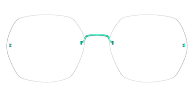 Lindberg® Spirit Titanium™ 2374 - Basic-85 Glasses