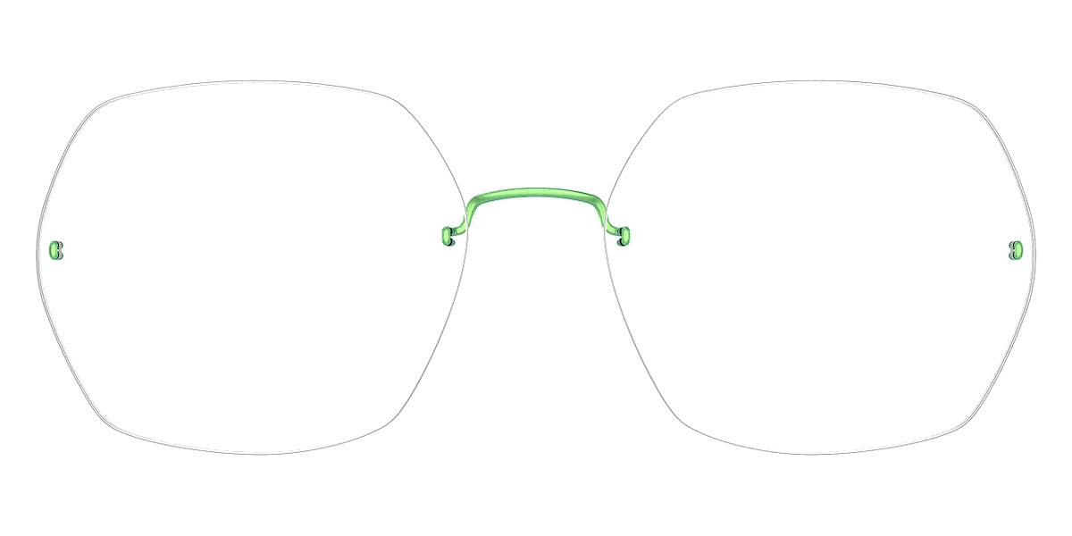 Lindberg® Spirit Titanium™ 2374 - Basic-90 Glasses