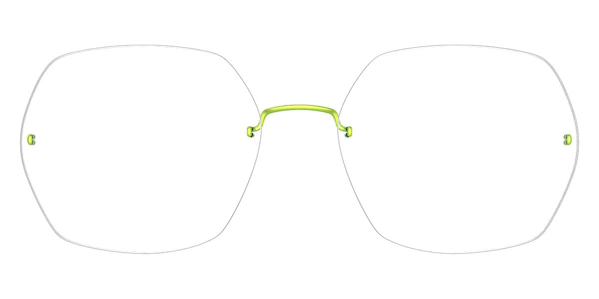 Lindberg® Spirit Titanium™ 2374 - Basic-95 Glasses