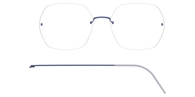 Lindberg® Spirit Titanium™ 2374 - Basic-U13 Glasses