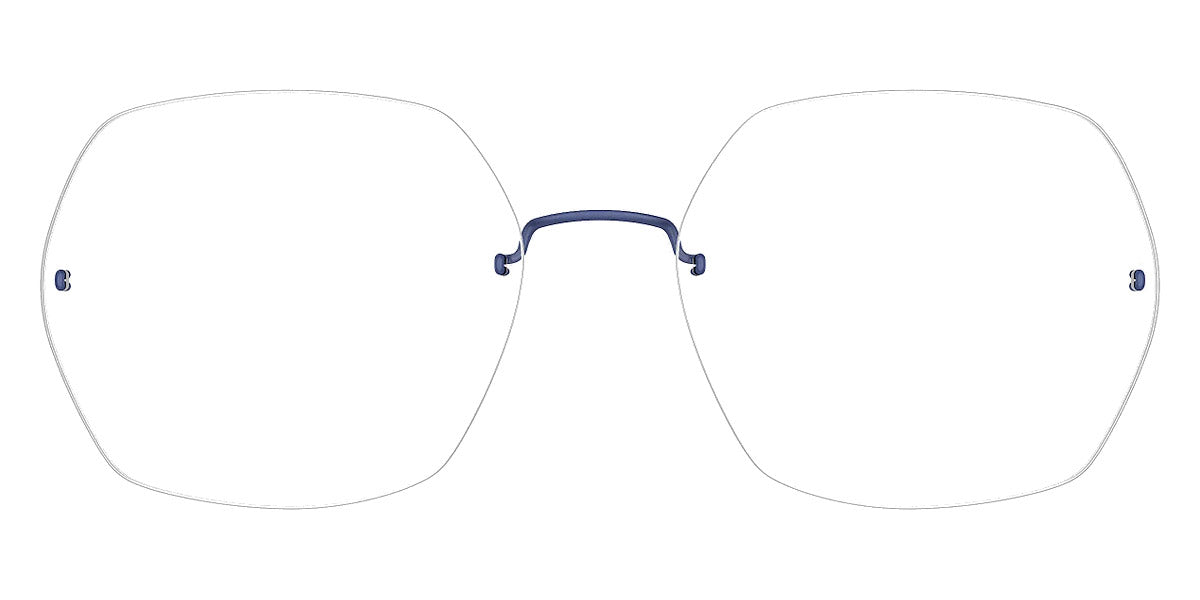 Lindberg® Spirit Titanium™ 2374 - Basic-U13 Glasses