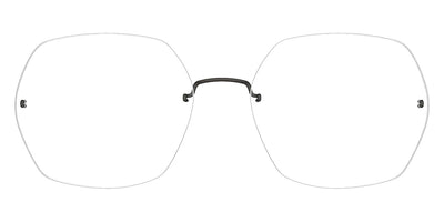 Lindberg® Spirit Titanium™ 2374 - Basic-U9 Glasses