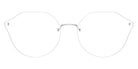 Lindberg® Spirit Titanium™ 2375 - 700-05 Glasses