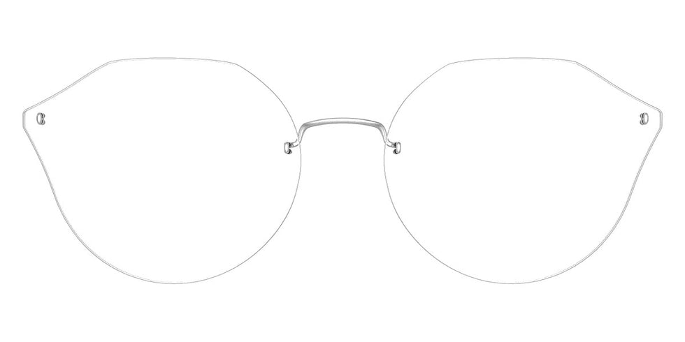 Lindberg® Spirit Titanium™ 2375 - 700-05 Glasses