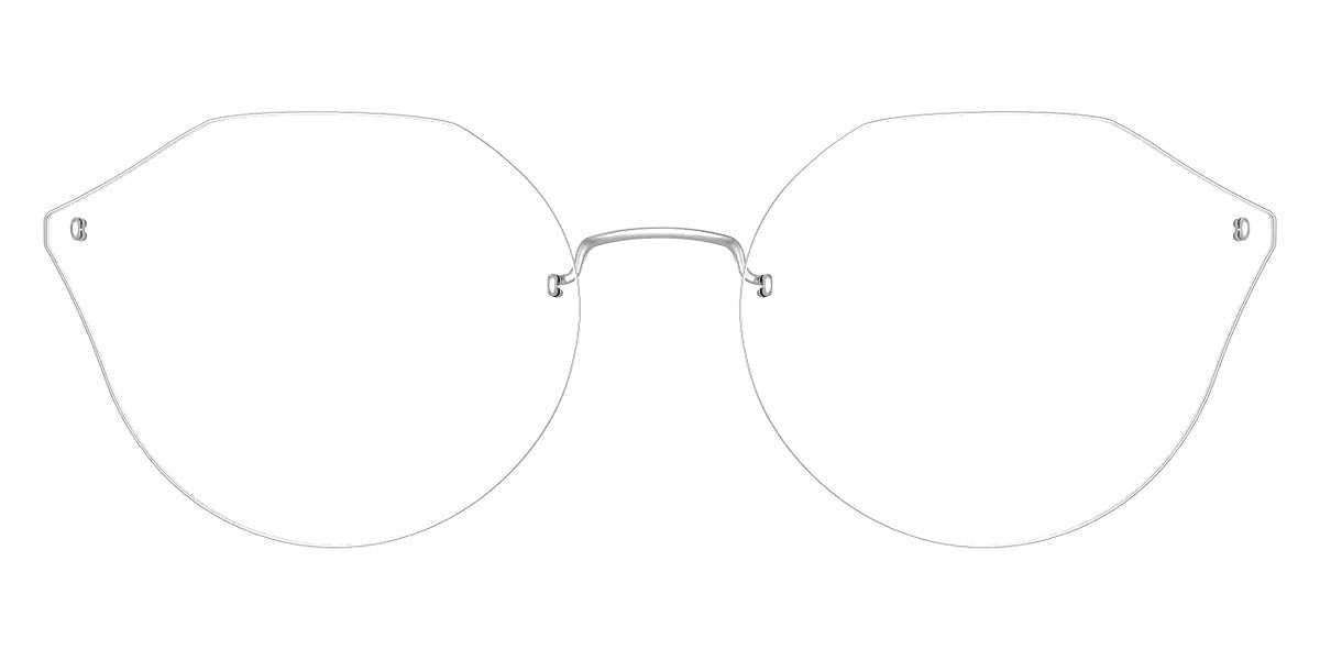 Lindberg® Spirit Titanium™ 2375 - 700-05 Glasses