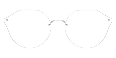 Lindberg® Spirit Titanium™ 2375 - 700-05 Glasses
