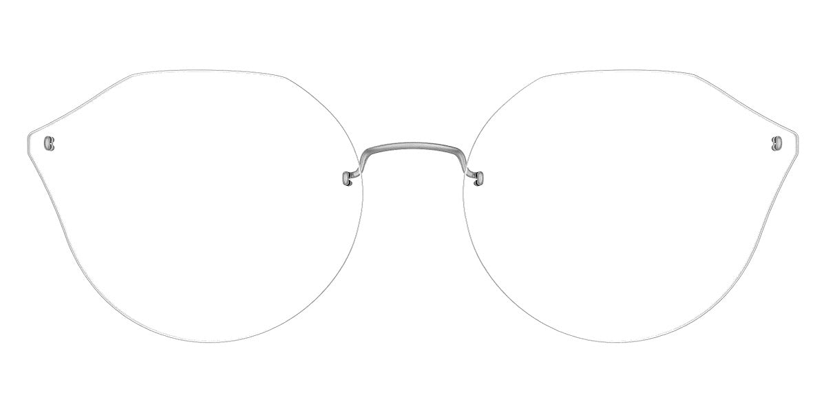 Lindberg® Spirit Titanium™ 2375 - 700-10 Glasses