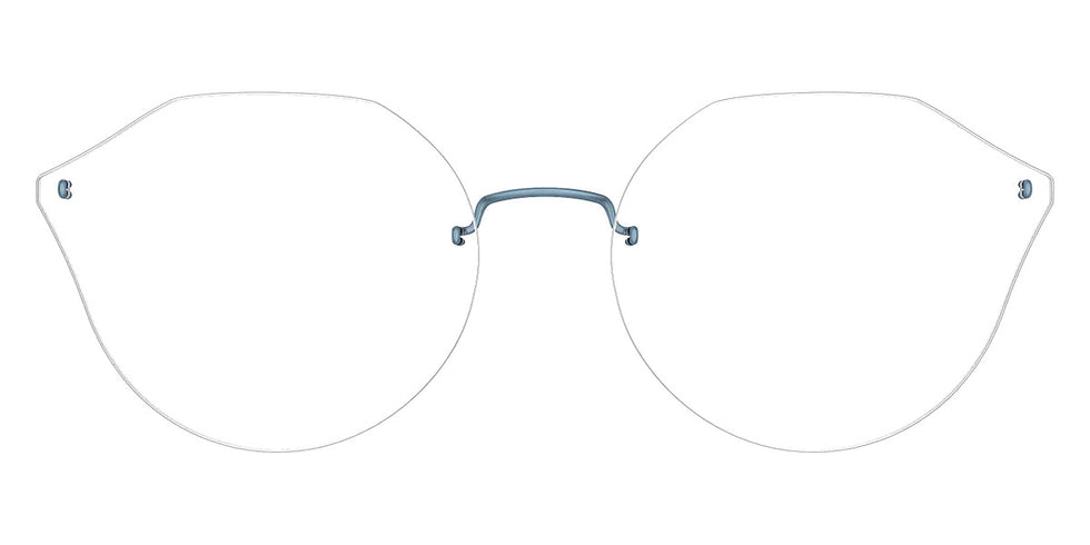 Lindberg® Spirit Titanium™ 2375 - 700-107 Glasses