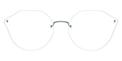 Lindberg® Spirit Titanium™ 2375 - 700-107 Glasses