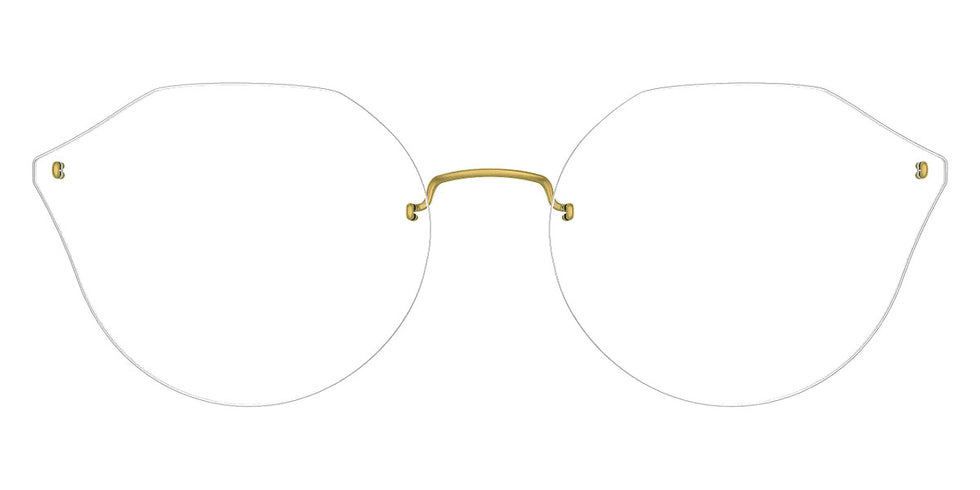 Lindberg® Spirit Titanium™ 2375 - 700-109 Glasses