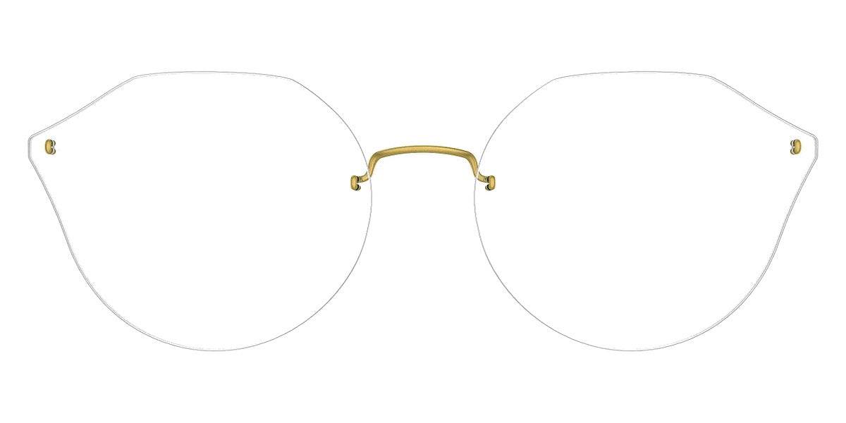 Lindberg® Spirit Titanium™ 2375 - 700-109 Glasses