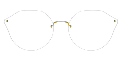 Lindberg® Spirit Titanium™ 2375 - 700-109 Glasses